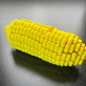 Choclito Flex🌽✨